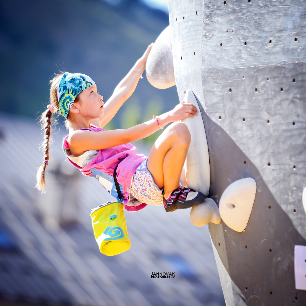 MicroTAB2016 02 jannovakphotography 1312 copie